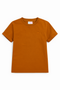 Prénatal Orange T-Shirt
