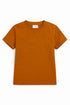 Prénatal Orange T-Shirt