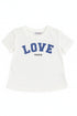 MEME Love T-Shirt for Girls