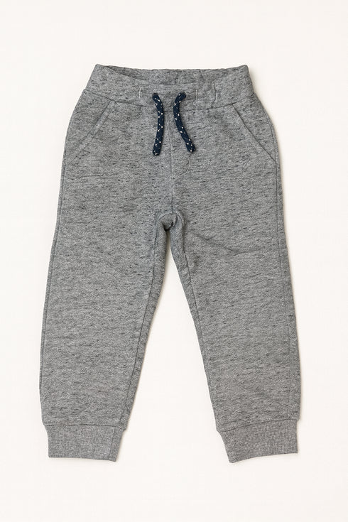 C&A Boy Basic Joggers