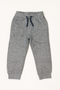 C&A Boy Basic Joggers