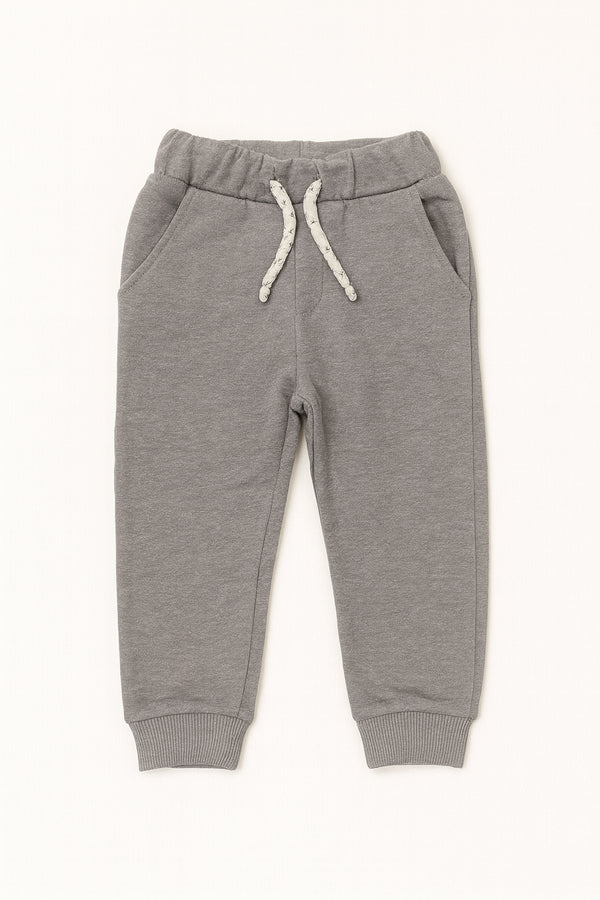 Kids Winter Trouser – Warm Fleece Pants for Boys & Girls (Pakistan)