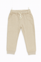 C&A Baby - joggers BEIGE Dark