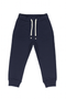 C&A Baby - joggers NAVY BLUE