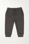 C&A Boy Basic Joggers GREY