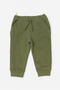 C&A Boy Basic Joggers GREEN