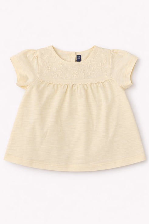 Sergent Major Pech forack