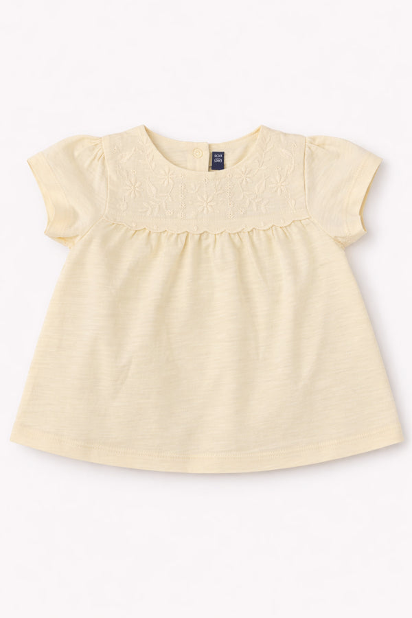 Sergent Major Pech forack