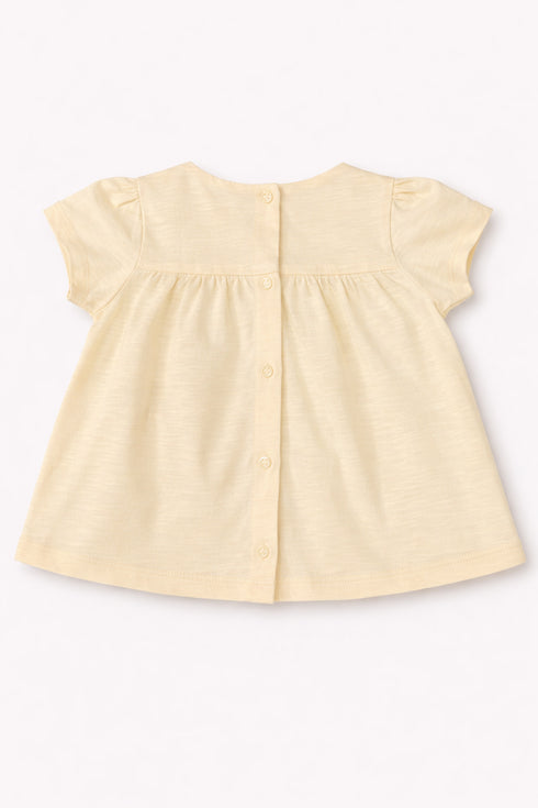 Sergent Major Pech forack