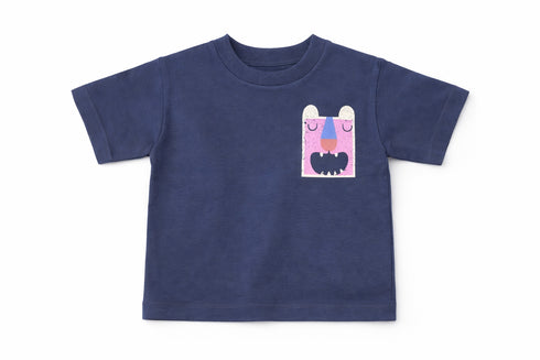 Next T-Shirt