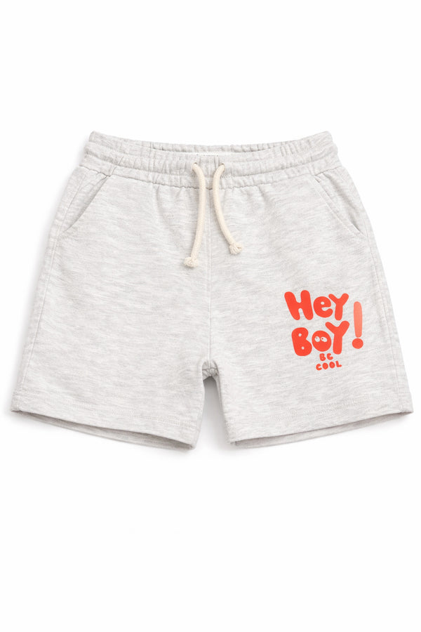 Lefties Hey Bro Shorts
