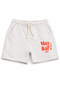 Lefties Hey Bro Shorts