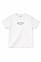 Next T-Shirt New York