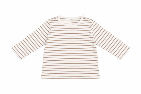 C&A T-Shirt