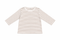 C&A T-Shirt