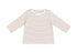 C&A T-Shirt