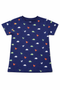 Prenatal Dinosaur T-Rex T-Shirt