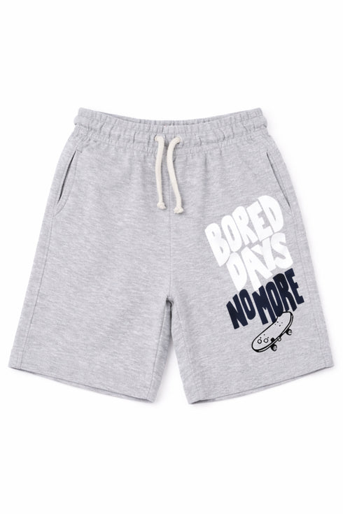 Lefties Bored Days Shorts