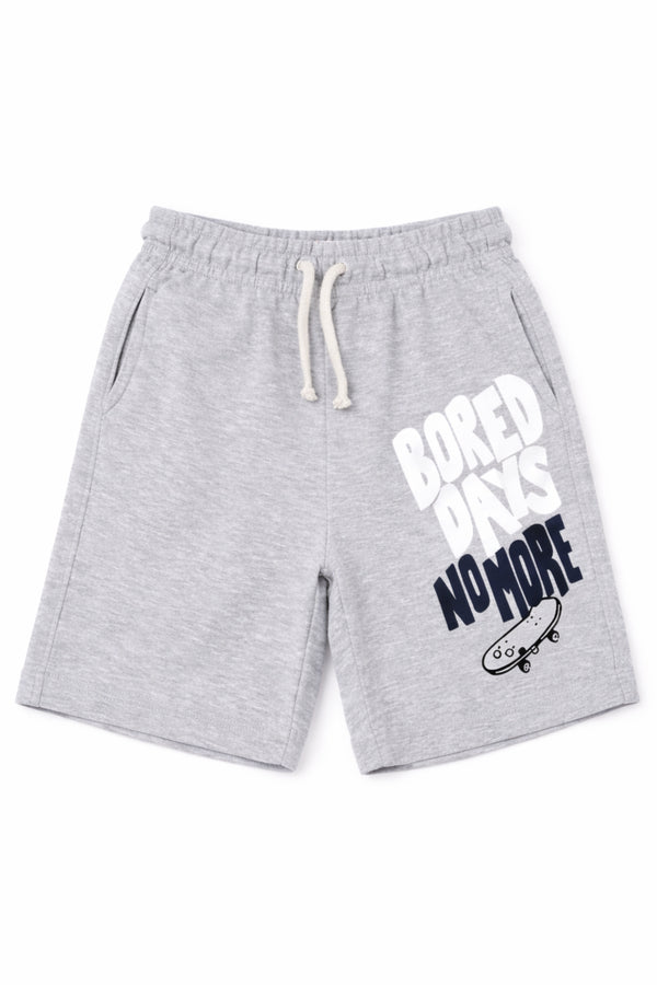 Lefties Bored Days Shorts