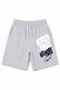 Lefties Bored Days Shorts