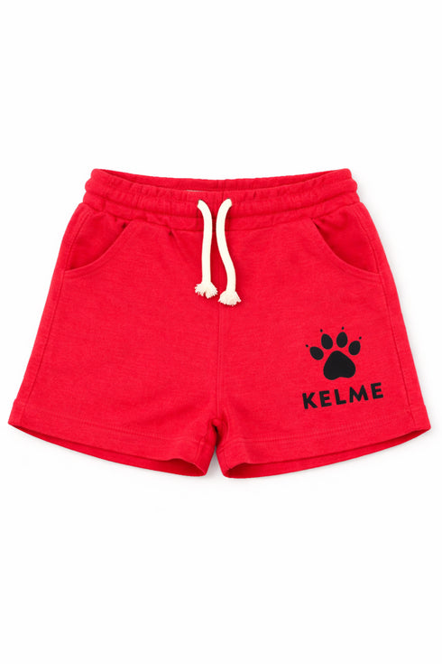 Lefties Kelme Shorts