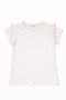 Fisherfield Girls T-shirt