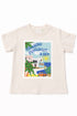 H&M Printed T-shirt