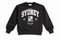 LEFTIES Sydney sweatshirts