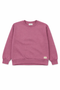 LEFTIES Pink sweatshirts