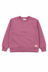 LEFTIES Pink sweatshirts