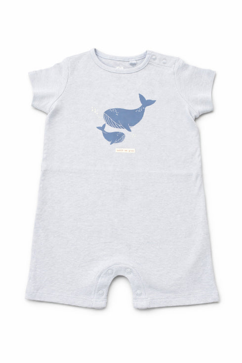 C&A Dolphin Jumpsuit