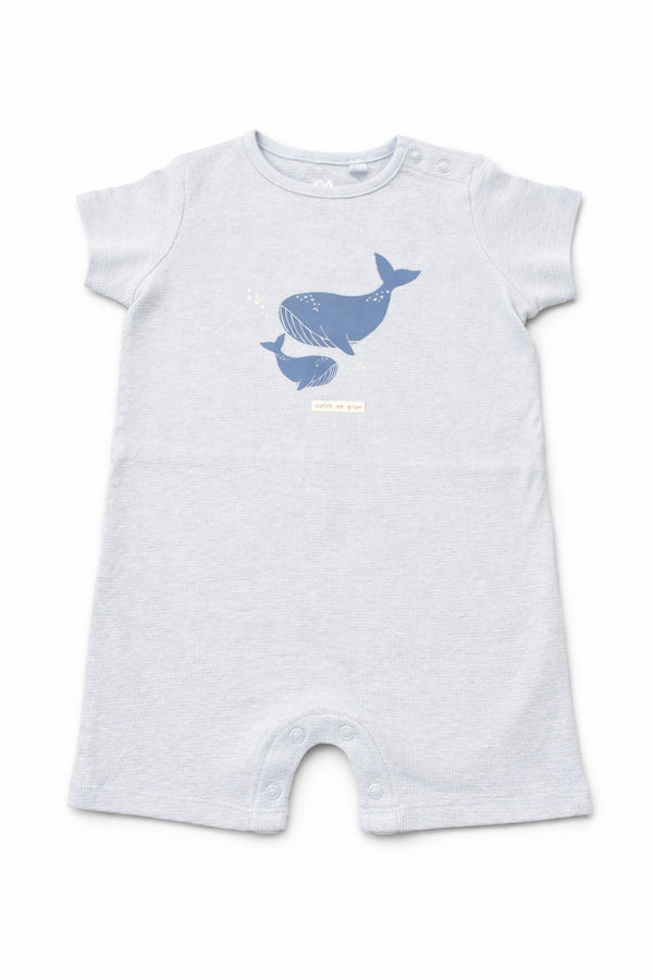 C&A Dolphin Jumpsuit