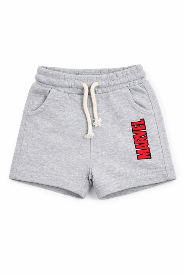 Lefties Marvel Shorts