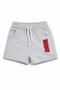 Lefties Marvel Shorts