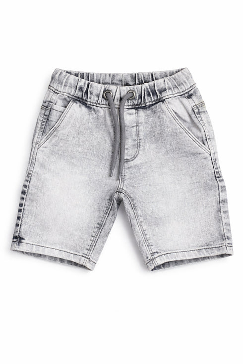 Boys shorts
