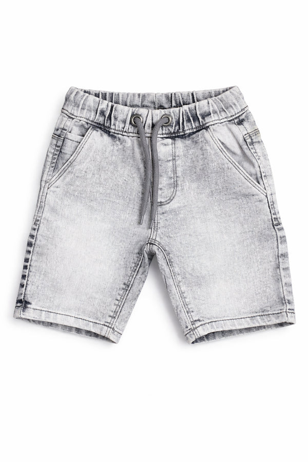 Boys shorts