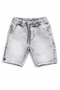 Boys shorts