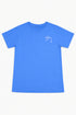 Guy Harvey Great Blue Boys Tee