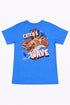 Guy Harvey Great Blue Boys Tee