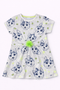Baby Cat Girls Dress