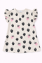Baby Strawberry Girls Dress