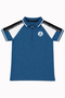 George Polo Tee