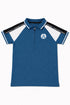 George Polo Tee
