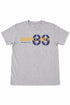 BHPC Short Sleeves T-Shirt