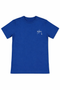 Guy Harvey Great Boys Tee