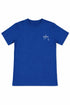 Guy Harvey Great Boys Tee