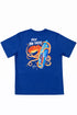 Guy Harvey Great Boys Tee
