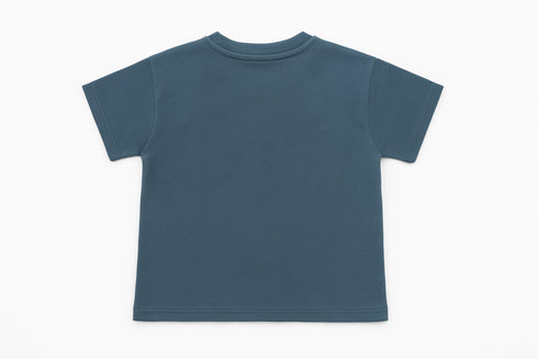 ZARA TREX WAS HERE DINO T-Shirt