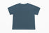 ZARA TREX WAS HERE DINO T-Shirt