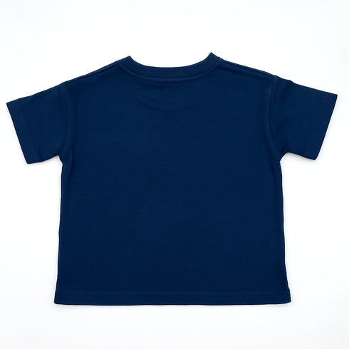 ZARA Everyday Is Fun Day T-Shirt